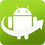 isunshare-android-data-genius icon