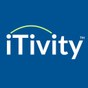 itivity-ssh-manager icon