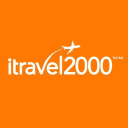 iTravel2000 icon