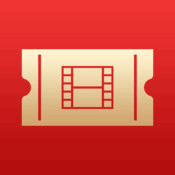 itunes-movie-trailers icon