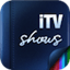 iTV Shows icon