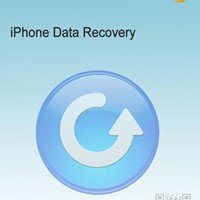 iuweshare-iphone-data-recovery icon