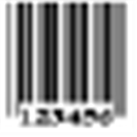 iwinsoft-barcode-maker-for-mac icon