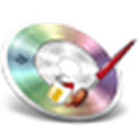 iwinsoft-cd-dvd-label-maker-for-mac icon