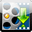 iwisoft-free-video-downloader icon