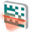ixMAT Barcode Scanner icon