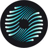 izotope-ozone icon