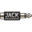 JACK Audio Connection Kit icon