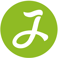 jackmail-wordpress-newsletters icon