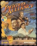 jagged-alliance icon