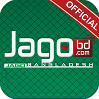 JagoBD icon