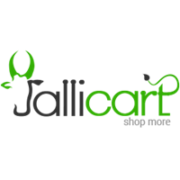 Jallicart icon