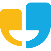 JANDI icon
