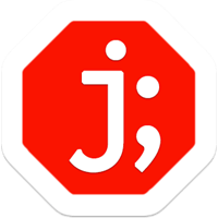 javascript-blocker icon