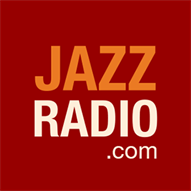 jazz-radio icon