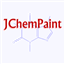 JChemPaint icon