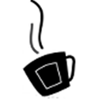 JDoodle.com icon