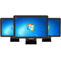 jes-multi-monitor-suite icon