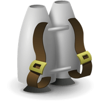 jetpack-for-wordpress icon