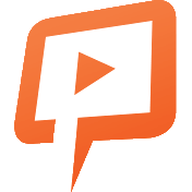 JetWebinar icon