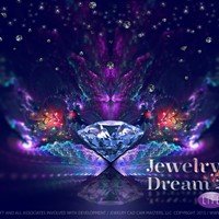 jewelry-cad-dream icon
