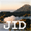 jid---java-image-downloader icon