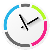 Jiffy icon