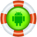 jihosoft-android-phone-recovery icon
