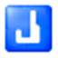 jit-scheduler icon