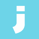 jive-software icon