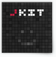 jKit icon