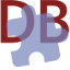 jnsedb--java-nosql-embeddable-database icon