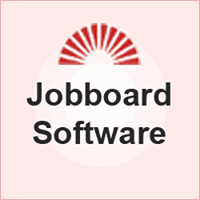 job-board-software icon