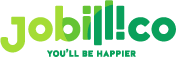 Jobillico icon