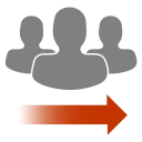 joforcecrm icon
