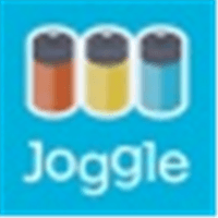 Joggle Brain Training icon