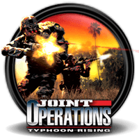 joint-operations-thypoon-rising-and-or-delta-force icon