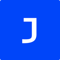 joinup-io icon