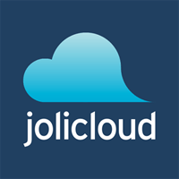 jolicloud-2 icon