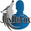 JonDoFox icon