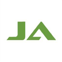 joomlart-com icon