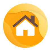 Joy Launcher – Best & Free Launcher for Android icon