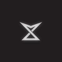 JoyXoff icon
