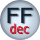jpexs-free-flash-decompiler icon