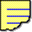 jr-split-file icon