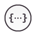json-formatter-by-callumlocke-co-uk icon