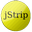 jStrip icon