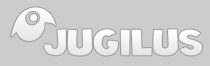JugiPaint icon