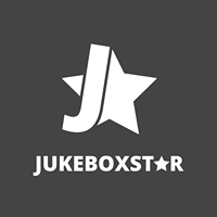jukebox-star icon