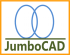 jumbocad-eda icon